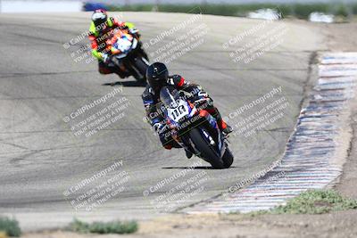 media/Jun-29-2025-CRA (Sun) [[5f812e372d]]/Race Photos/Race 11/